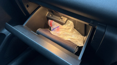 Renault Kadjar 1.2 TCE Dynamique S Nav 5dr Petrol Hatchback